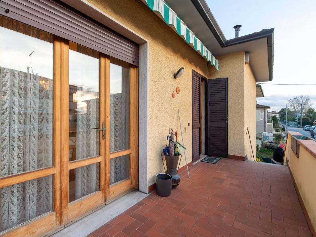 Villa a Vecchiano in Viale dei Pini, 223 - Foto 2