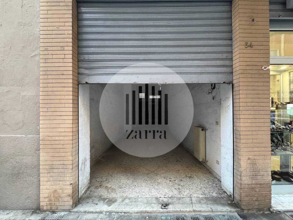 Immobile a Bari in Via Marchese di Montrone, 54 - Foto 2