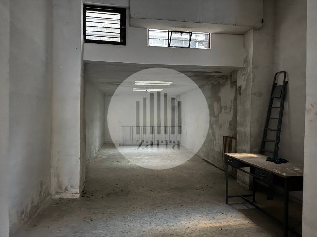 Immobile a Bari in Via Marchese di Montrone, 54 - Foto 5