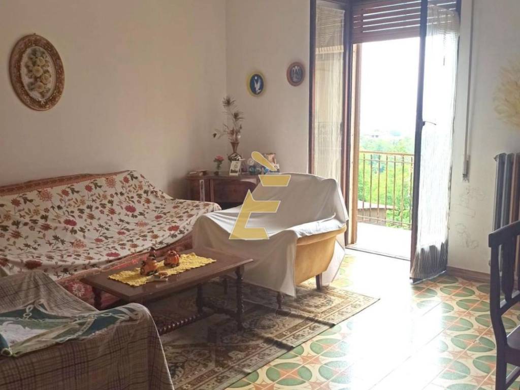 Appartamento a San gregorio d'ippona in Via Nazionale - Foto 2