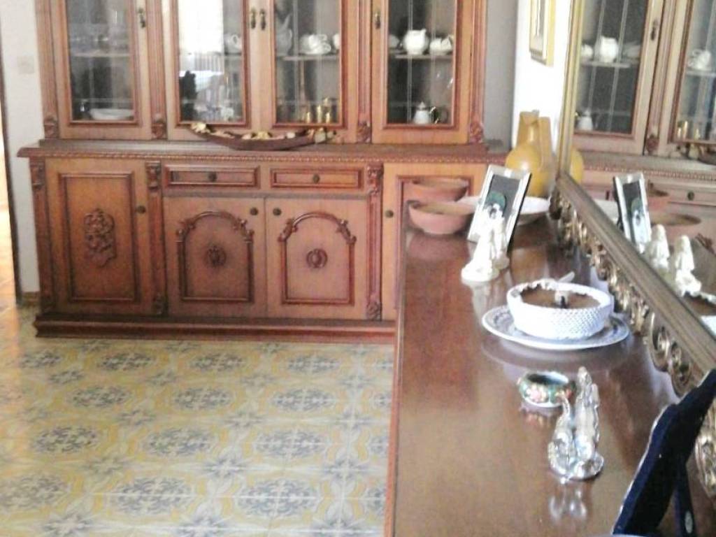 Appartamento a San gregorio d'ippona in Via Nazionale - Foto 3