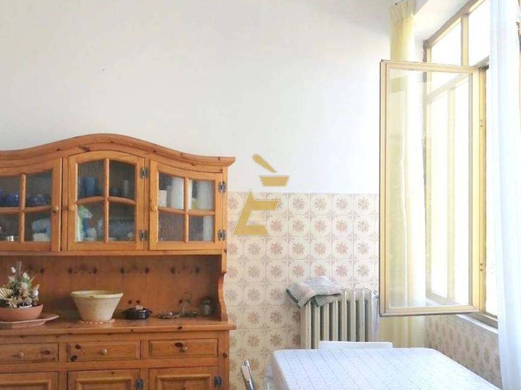 Appartamento a San gregorio d'ippona in Via Nazionale - Foto 4