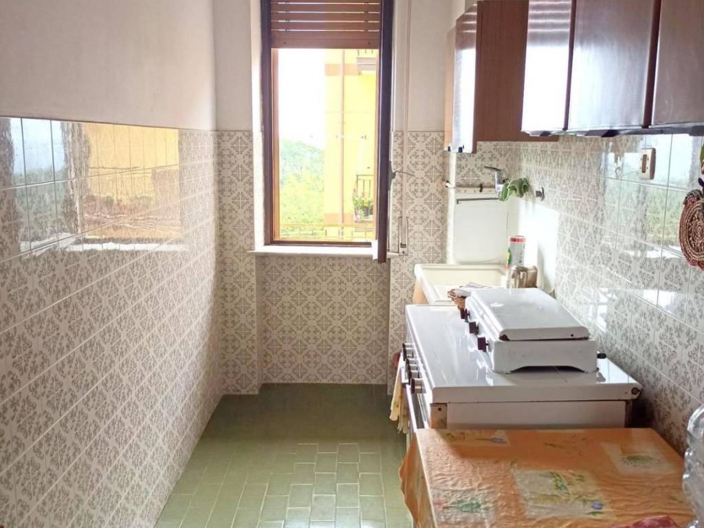 Appartamento a San gregorio d'ippona in Via Nazionale - Foto 5