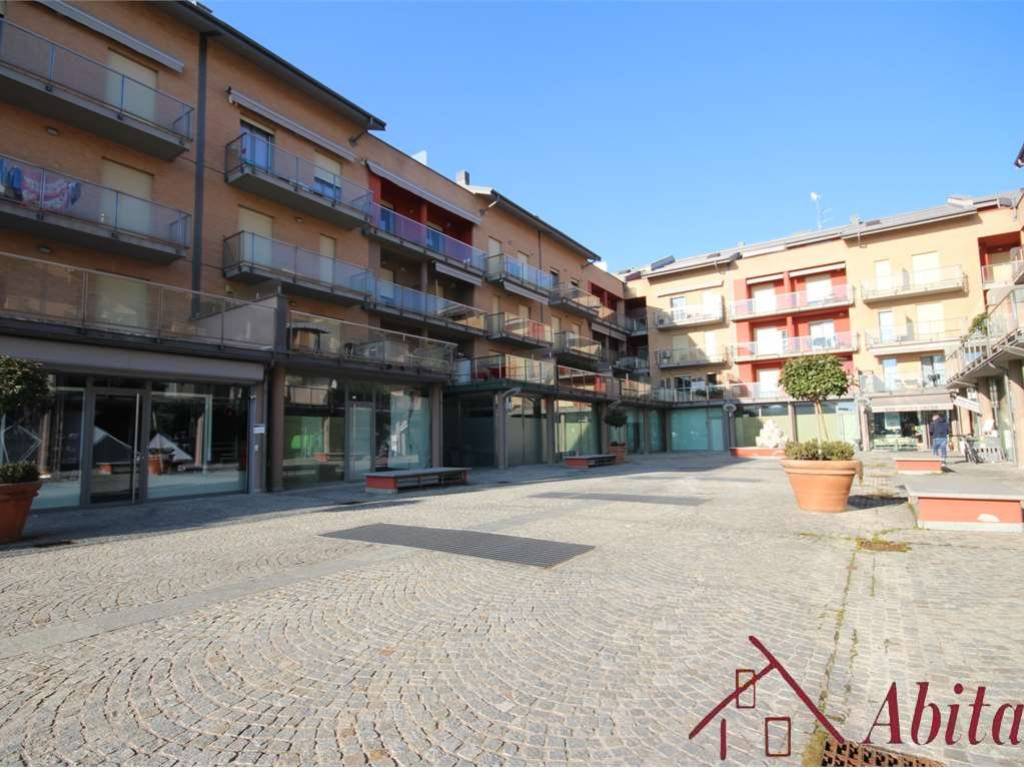 Appartamento a Alba in CORSO CANALE, 18 - Foto 5