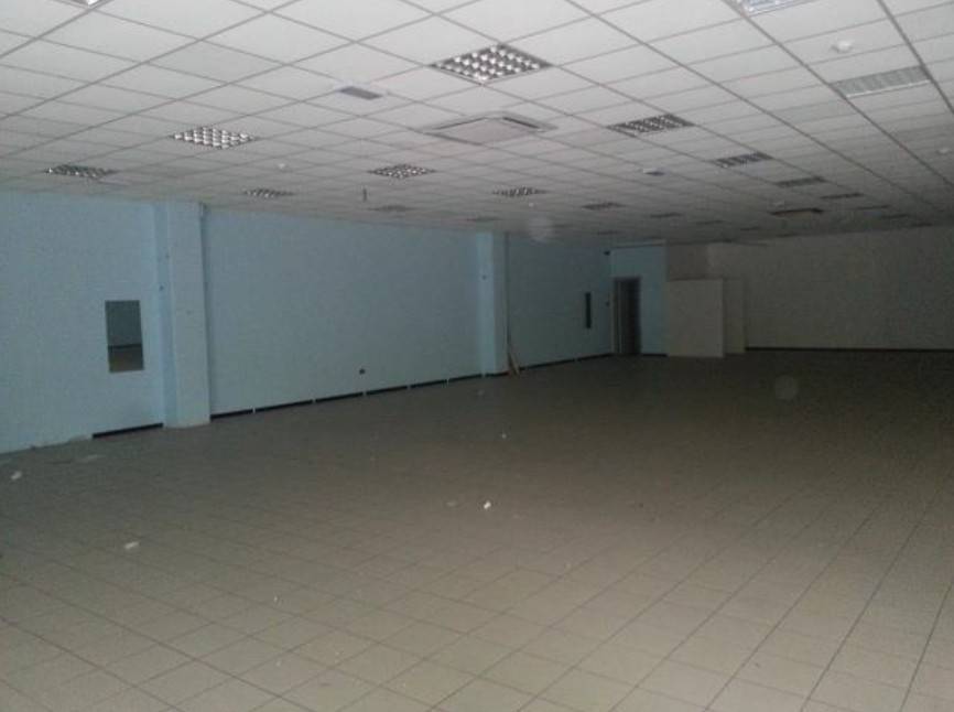 Immobile a Bellante in Via Nazionale - Foto 3