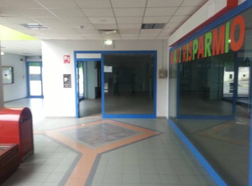 Immobile a Bellante in Via Nazionale - Foto 4