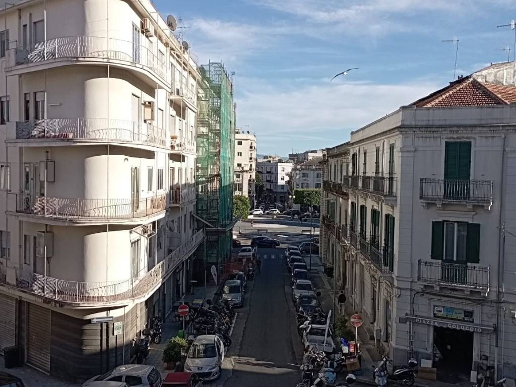 Immobile a Messina in Via Francesco Faranda, 24 - Foto 2