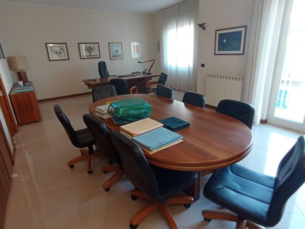 Immobile a Messina in Via Francesco Faranda, 24 - Foto 3