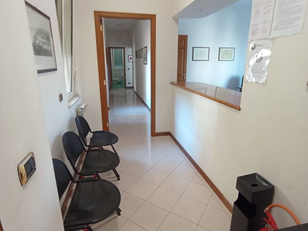 Immobile a Messina in Via Francesco Faranda, 24 - Foto 4