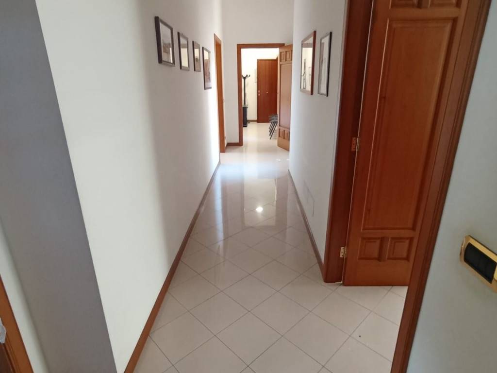 Immobile a Messina in Via Francesco Faranda, 24 - Foto 5