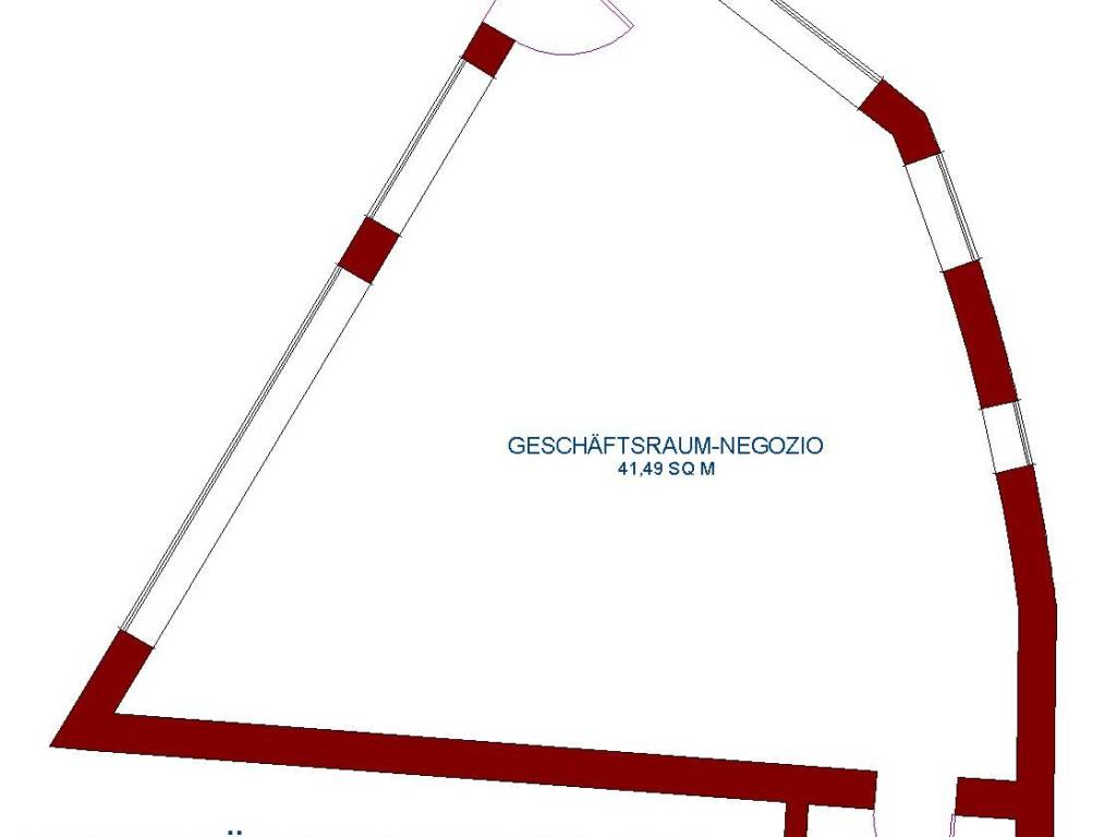 Immobile a Merano in Piazza Fontana - Foto 2