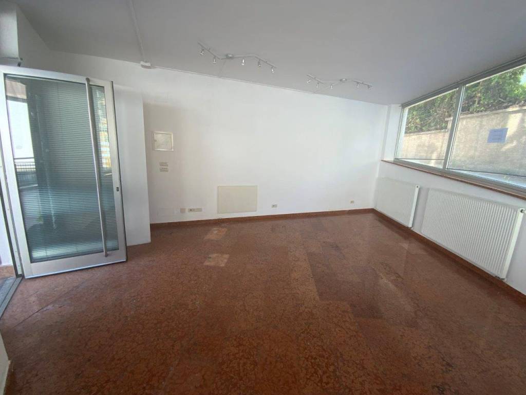 Immobile a Merano in Piazza Fontana - Foto 3