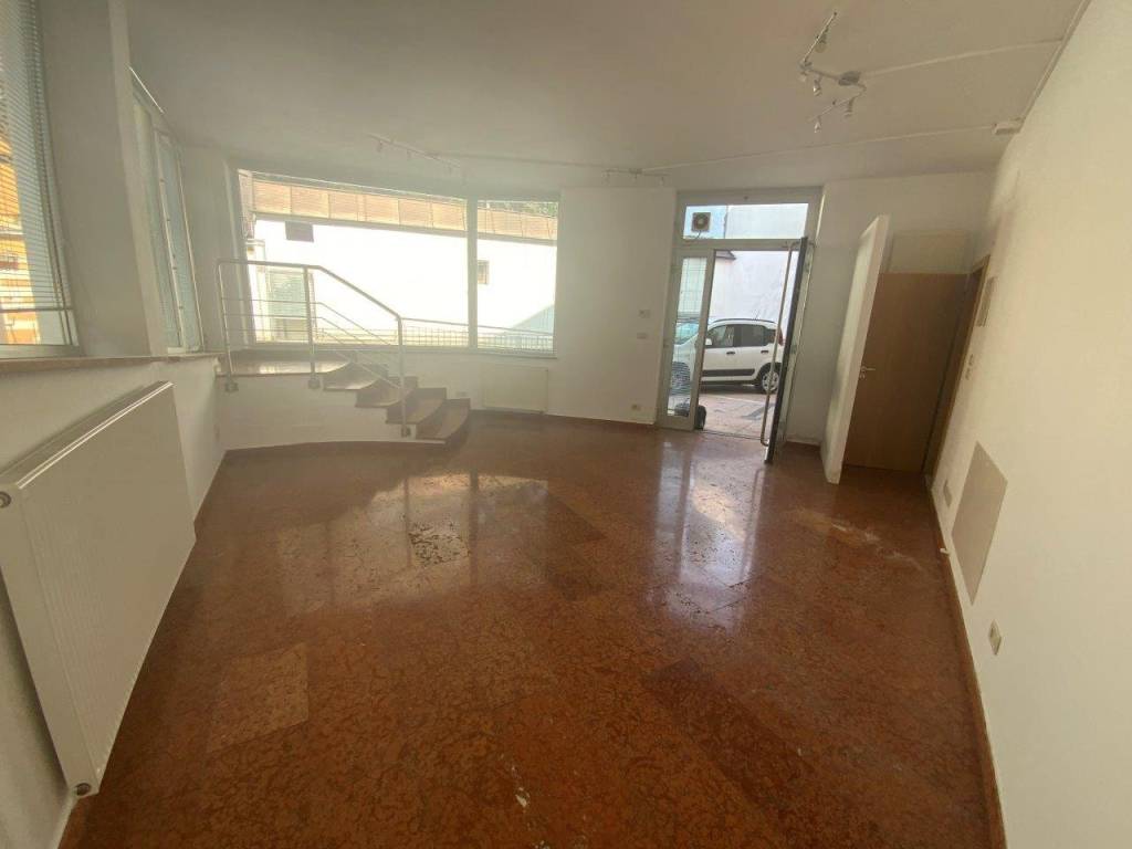 Immobile a Merano in Piazza Fontana - Foto 4