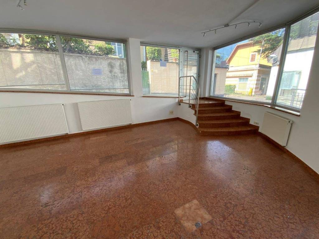 Immobile a Merano in Piazza Fontana - Foto 5