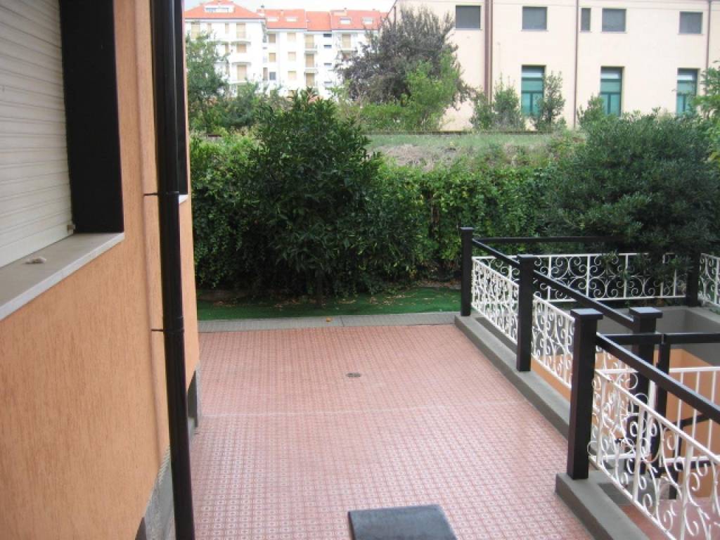 Appartamento a San bartolomeo al mare - Foto 3