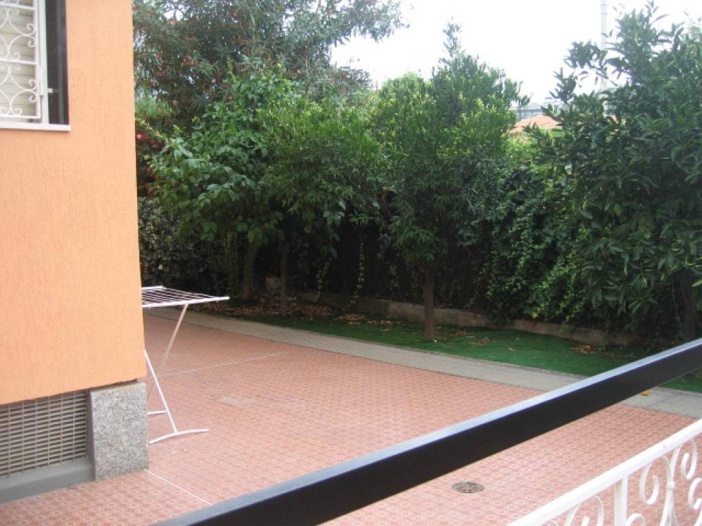 Appartamento a San bartolomeo al mare - Foto 5