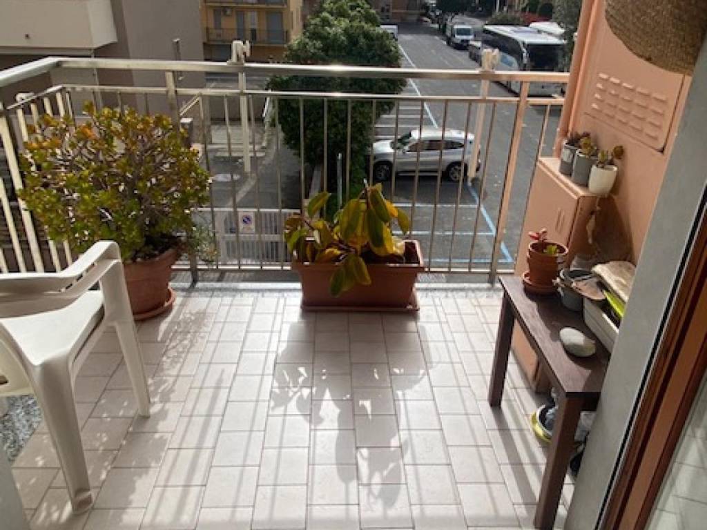 Appartamento a San bartolomeo al mare - Foto 2