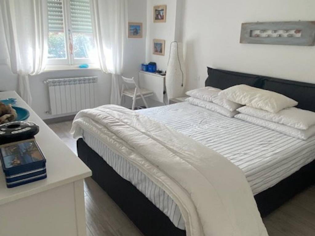 Appartamento a San bartolomeo al mare - Foto 3