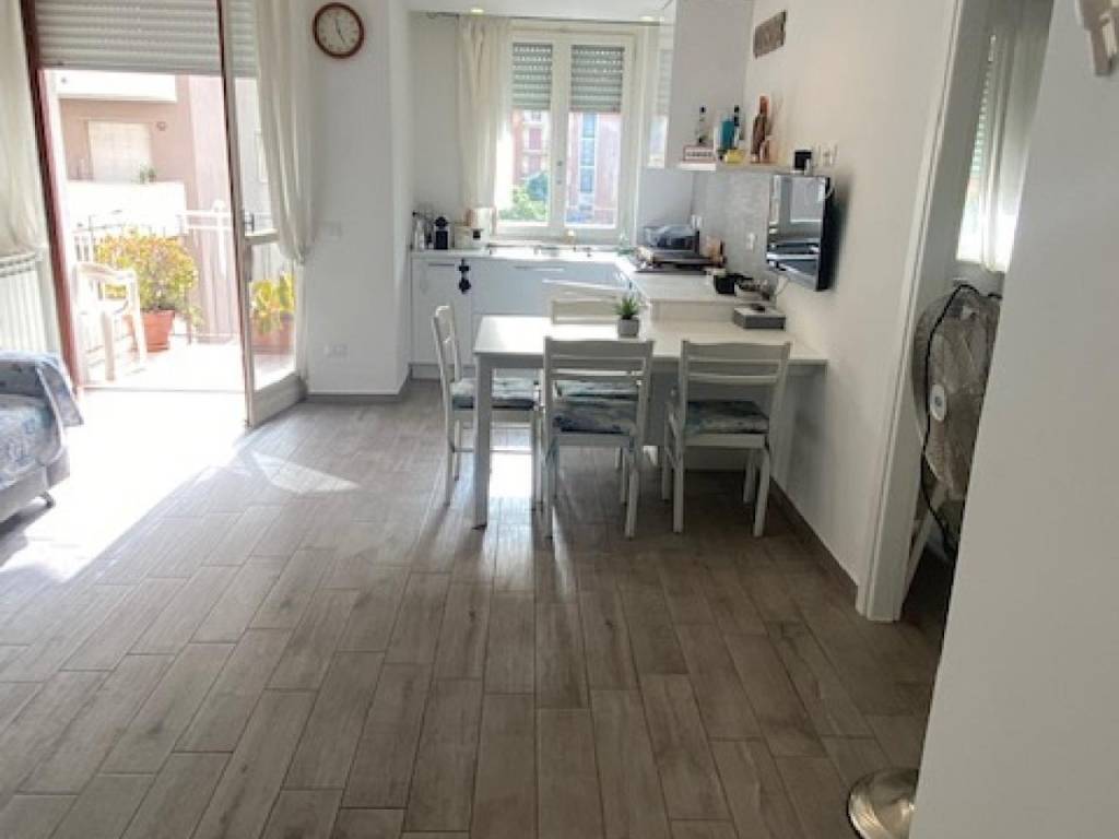 Appartamento a San bartolomeo al mare - Foto 4