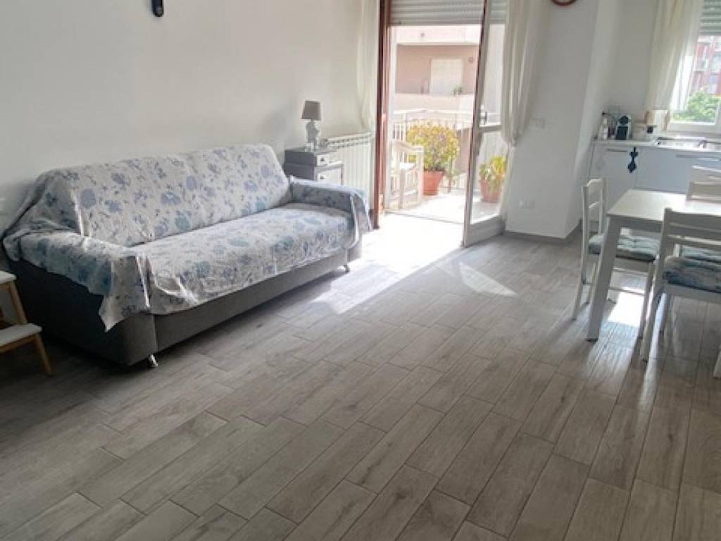 Appartamento a San bartolomeo al mare - Foto 5