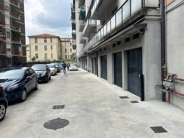 Immobile a Bergamo in Via 24 Maggio - Foto 3
