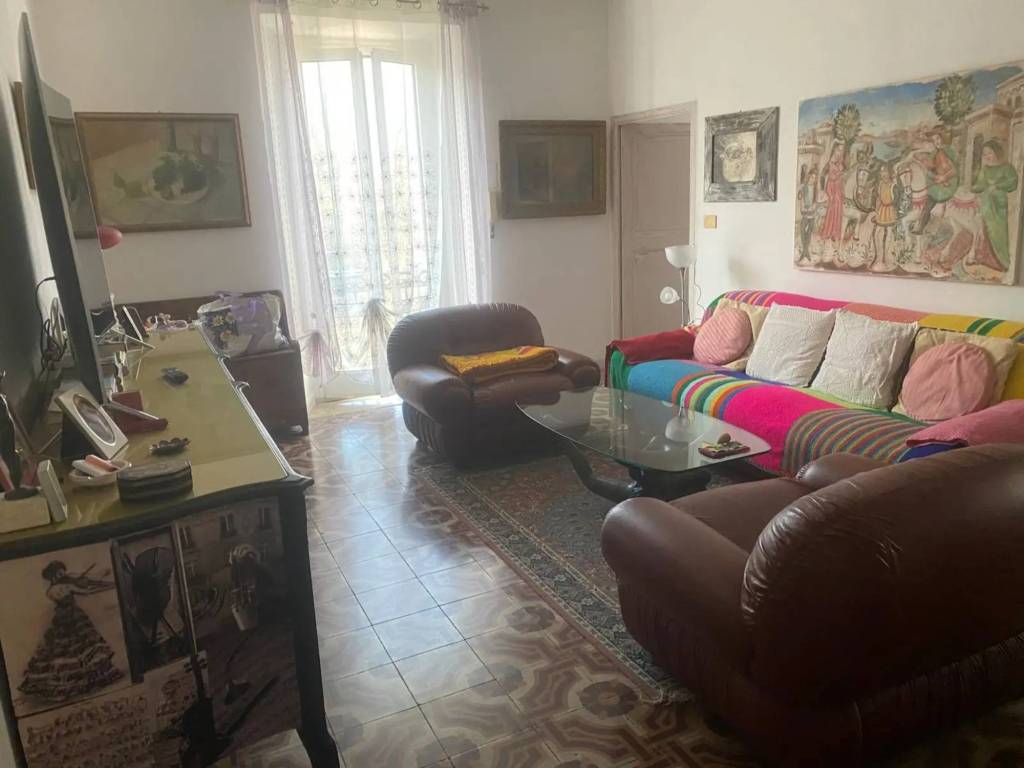 Casa indipendente a Pontinvrea in Via Giovo - Foto 3