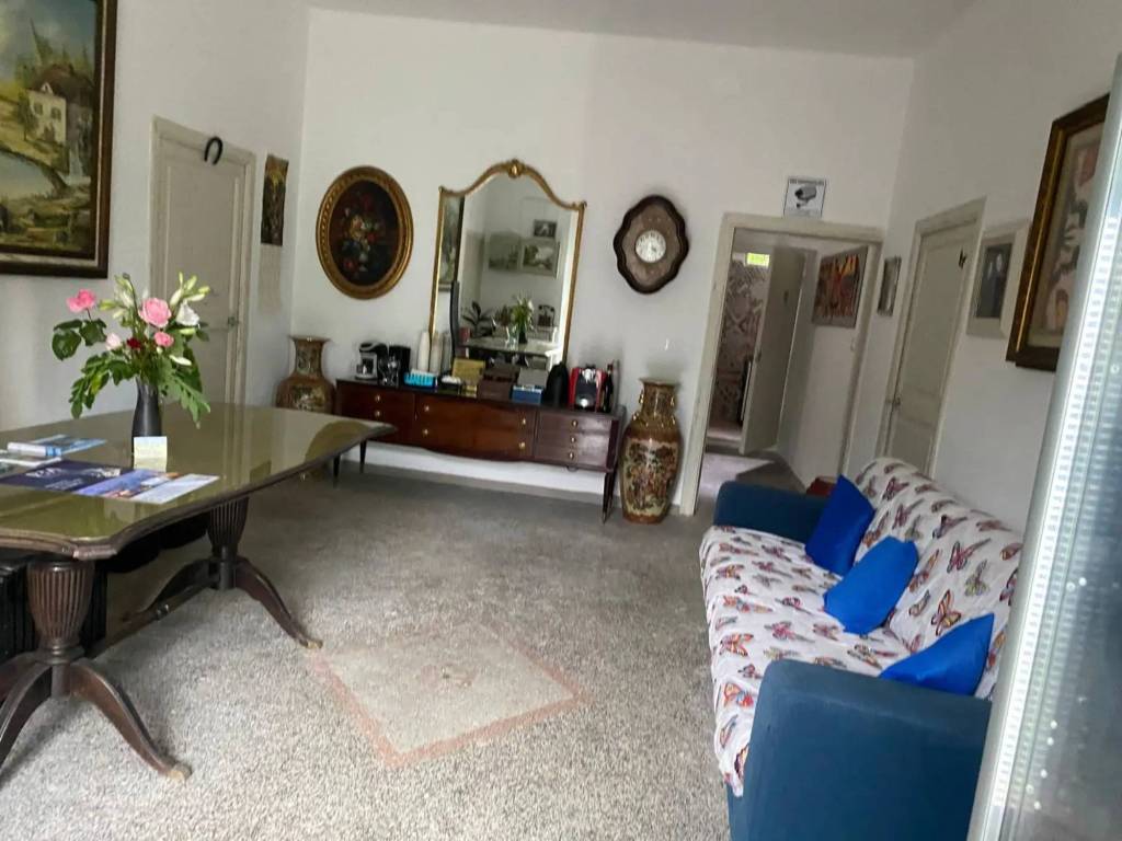 Casa indipendente a Pontinvrea in Via Giovo - Foto 4