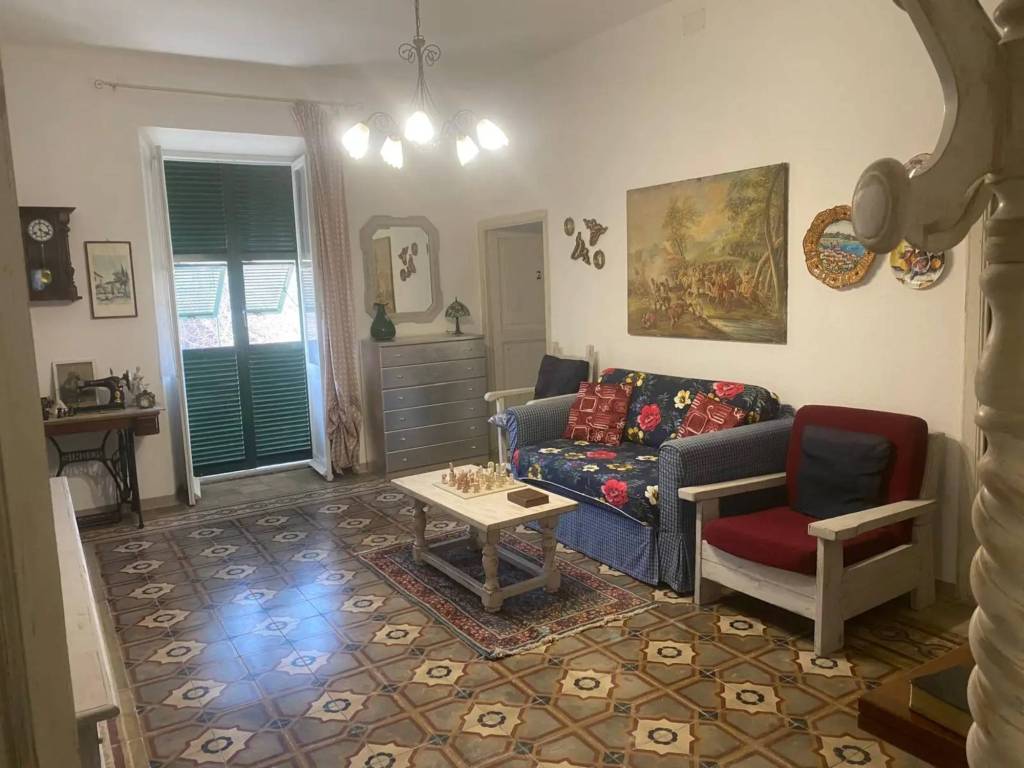 Casa indipendente a Pontinvrea in Via Giovo - Foto 5