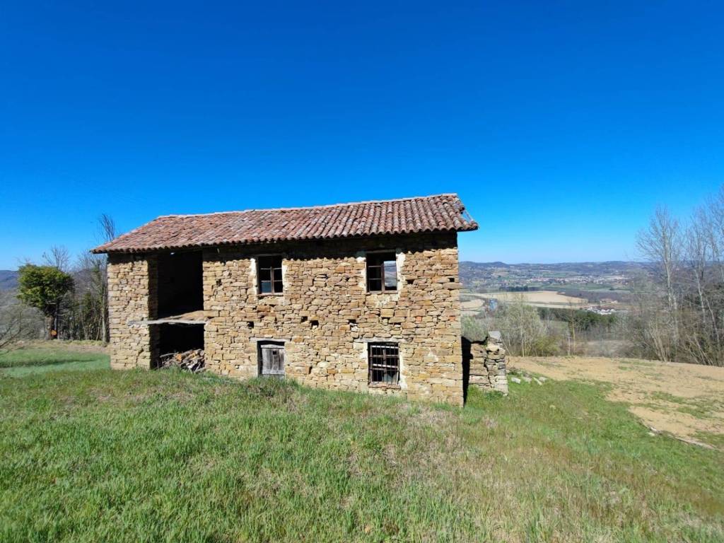 Rustico / casale a Monastero bormida - Foto 2