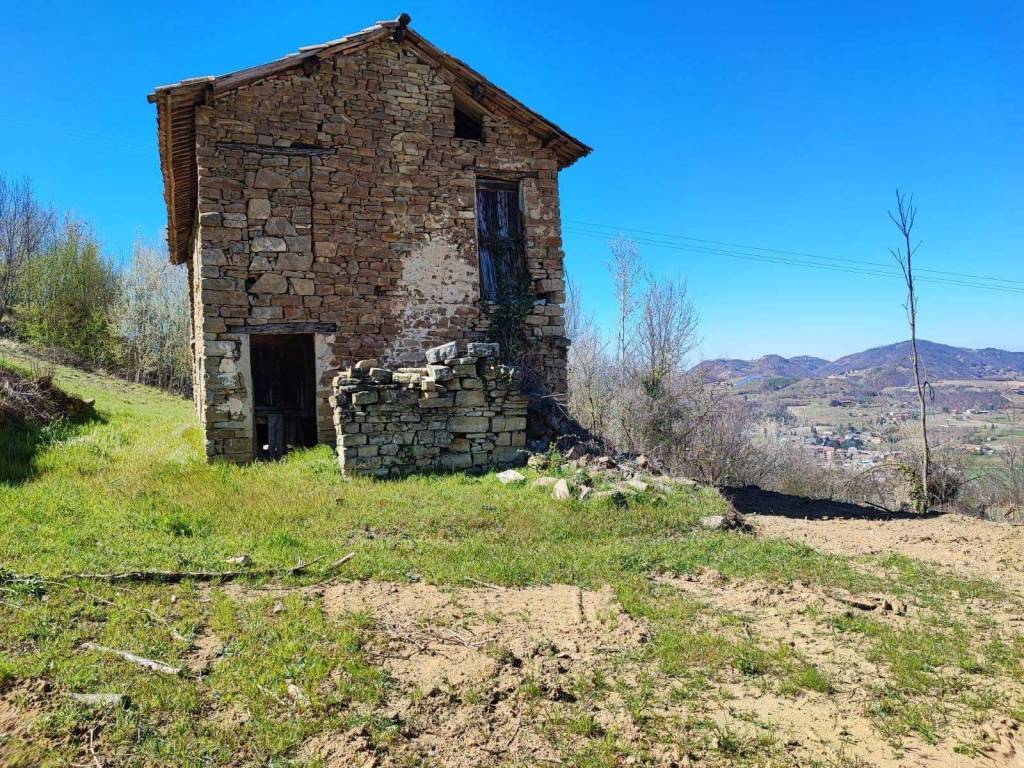 Rustico / casale a Monastero bormida - Foto 3