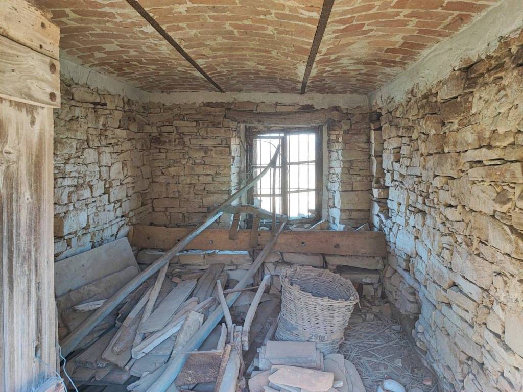 Rustico / casale a Monastero bormida - Foto 4