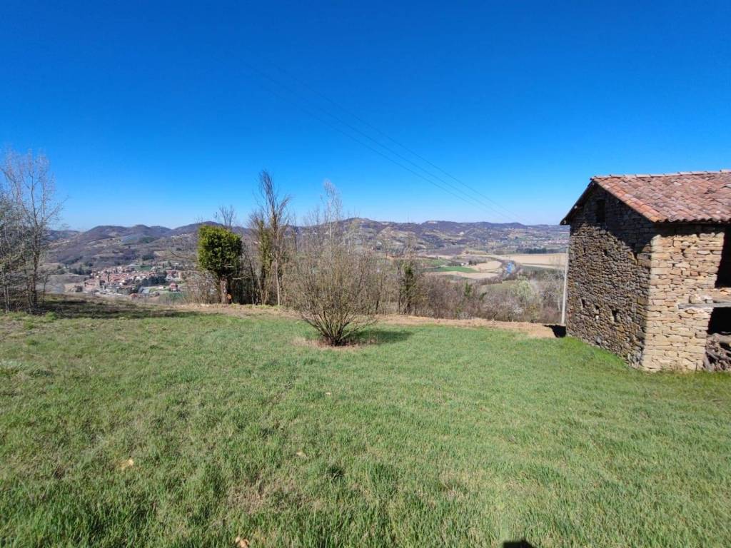 Rustico / casale a Monastero bormida - Foto 5