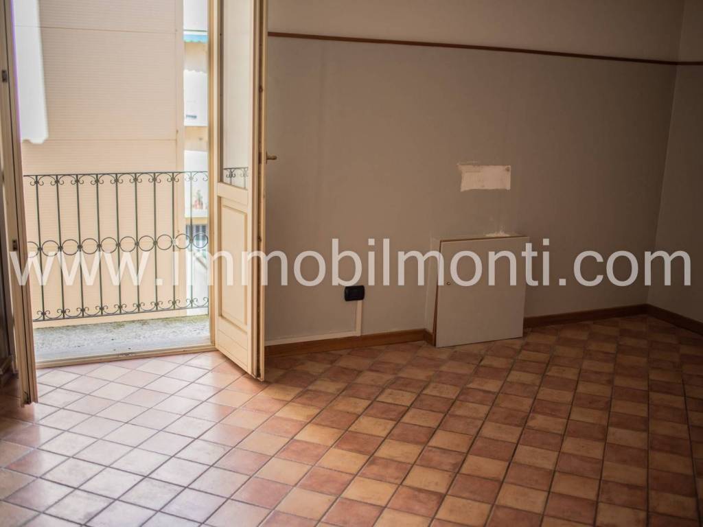 Appartamento a Acqui terme - Foto 2