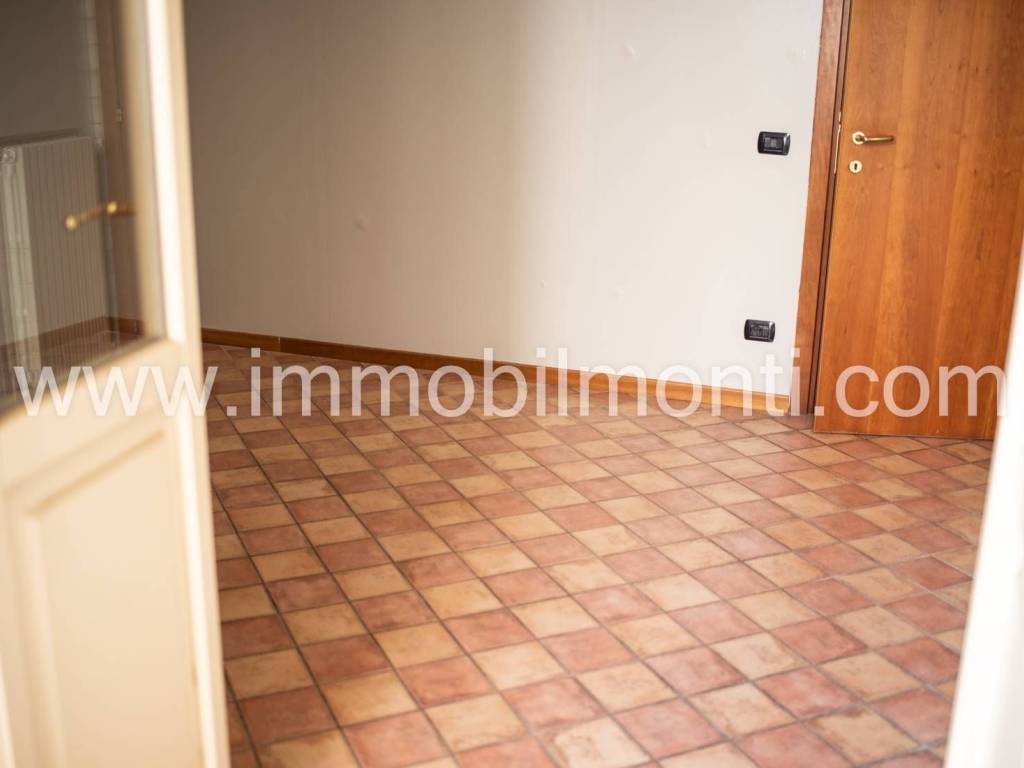 Appartamento a Acqui terme - Foto 3