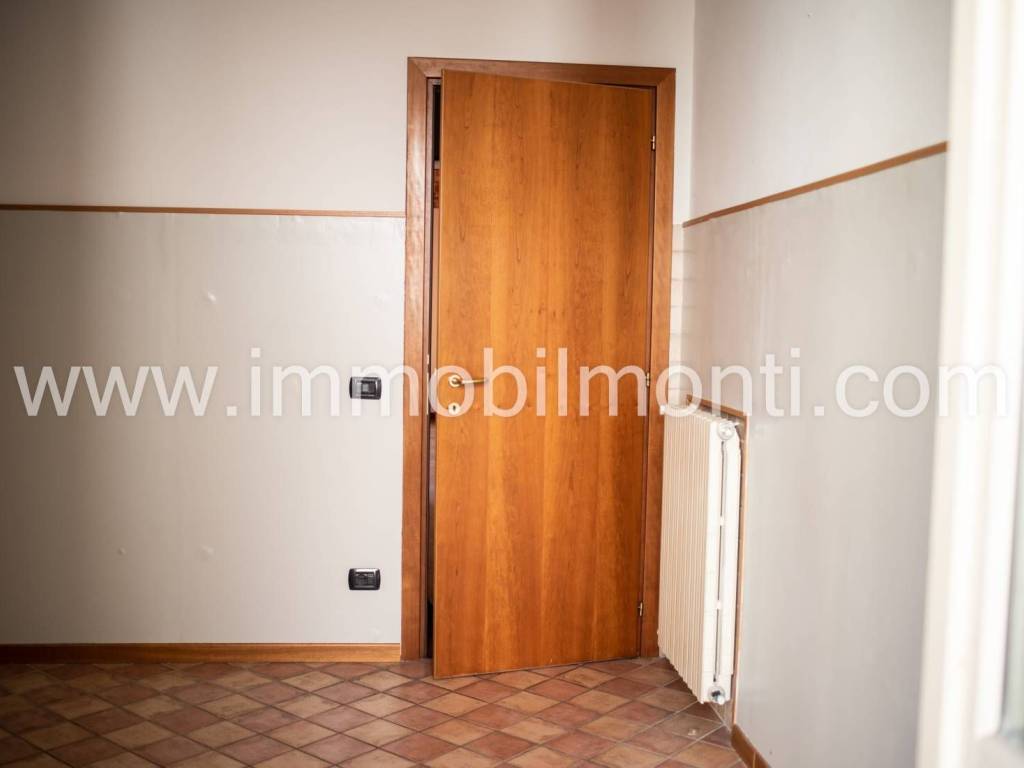 Appartamento a Acqui terme - Foto 4
