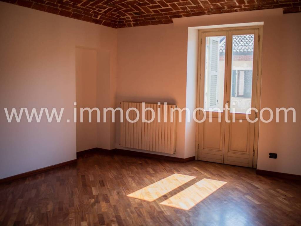 Appartamento a Acqui terme - Foto 5