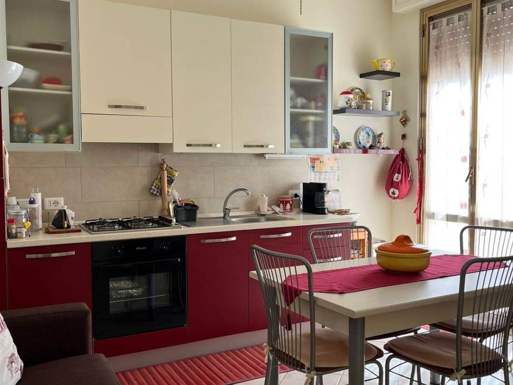 Appartamento a Pachino in Via Durando 66 - Foto 4