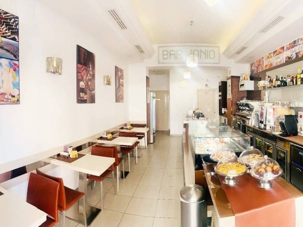 Immobile a Soverato in Corso Umberto I, 204 - Foto 2