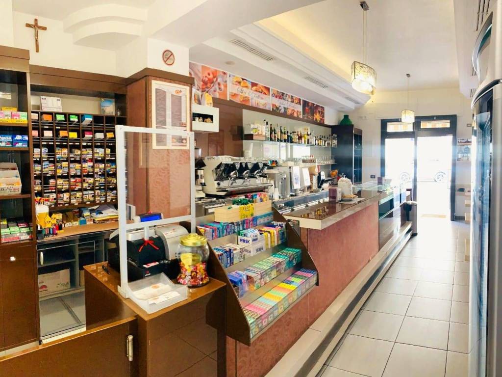 Immobile a Soverato in Corso Umberto I, 204 - Foto 3