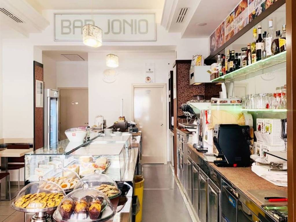 Immobile a Soverato in Corso Umberto I, 204 - Foto 4
