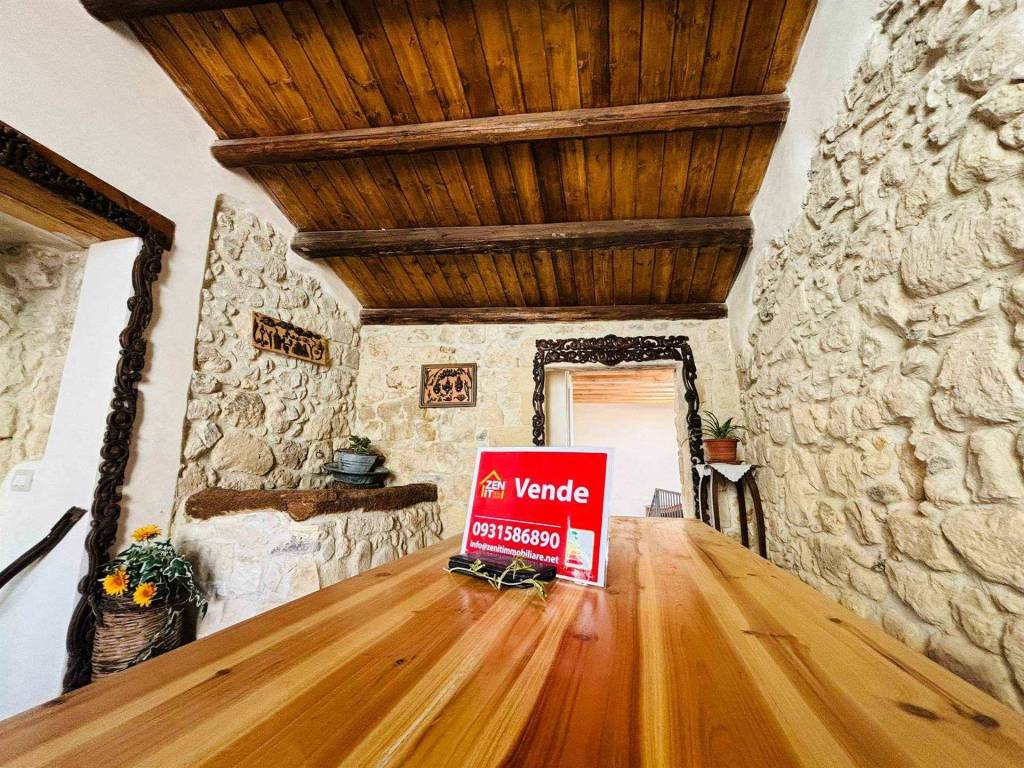 Appartamento a Buscemi - Foto 2