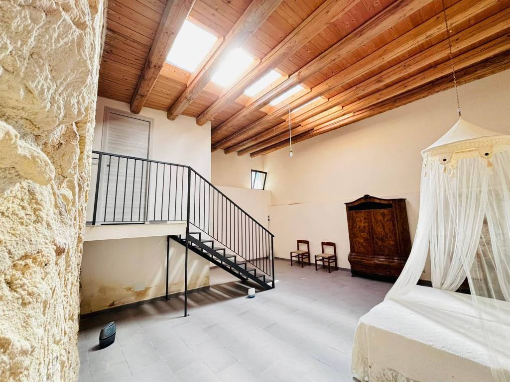 Appartamento a Buscemi - Foto 3