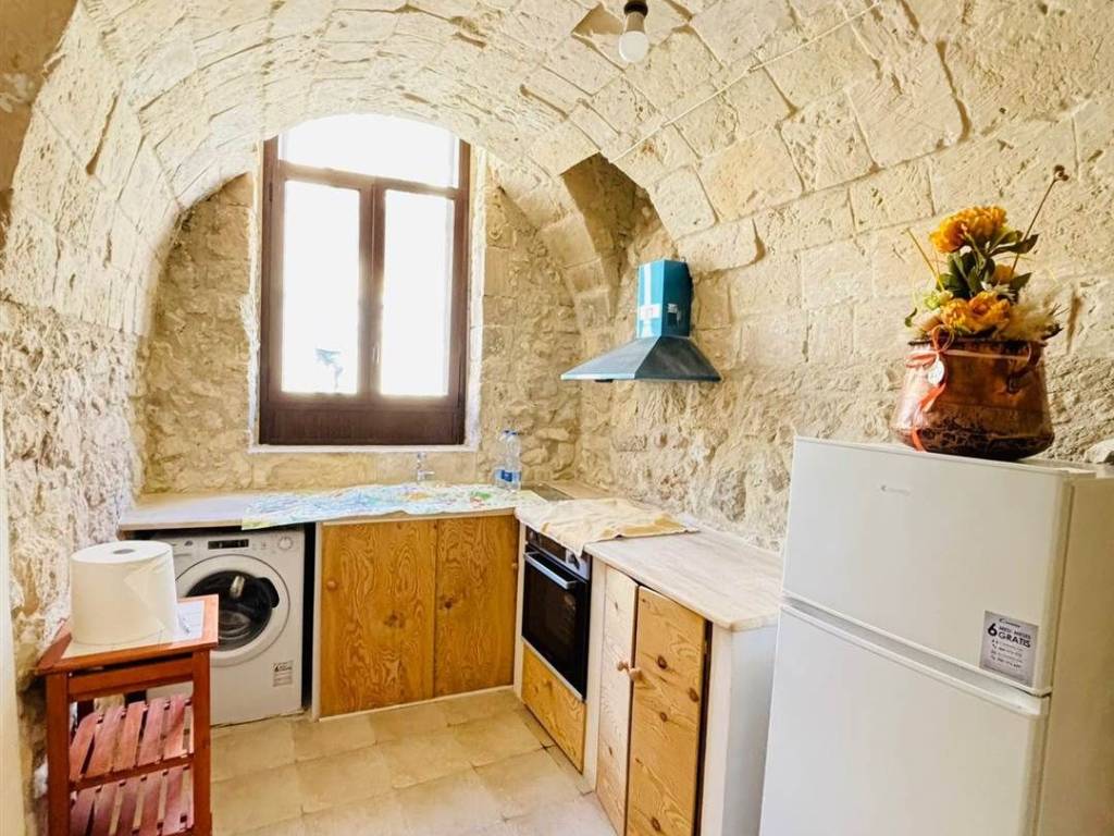 Appartamento a Buscemi - Foto 4