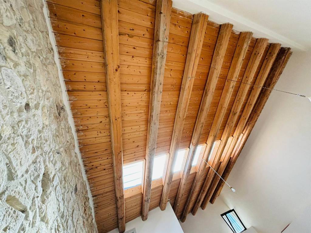 Appartamento a Buscemi - Foto 5