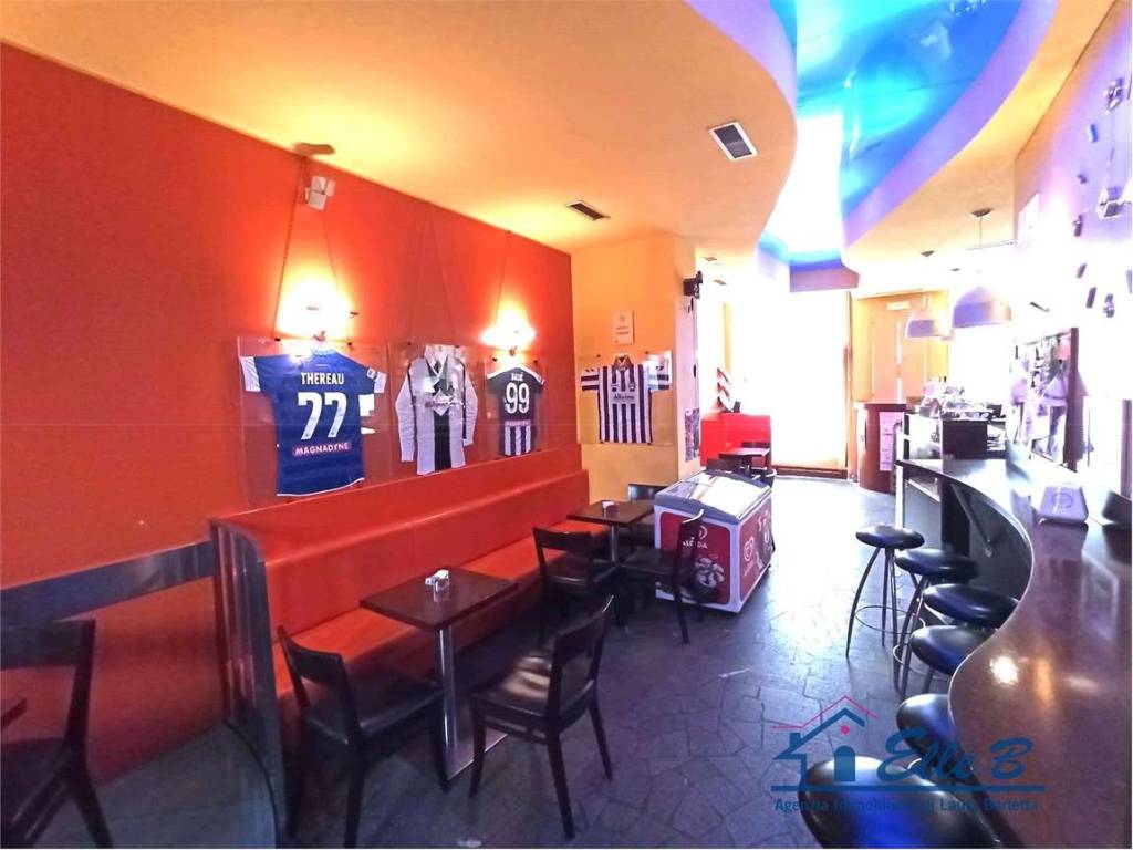 Immobile a Gorizia - Foto 2