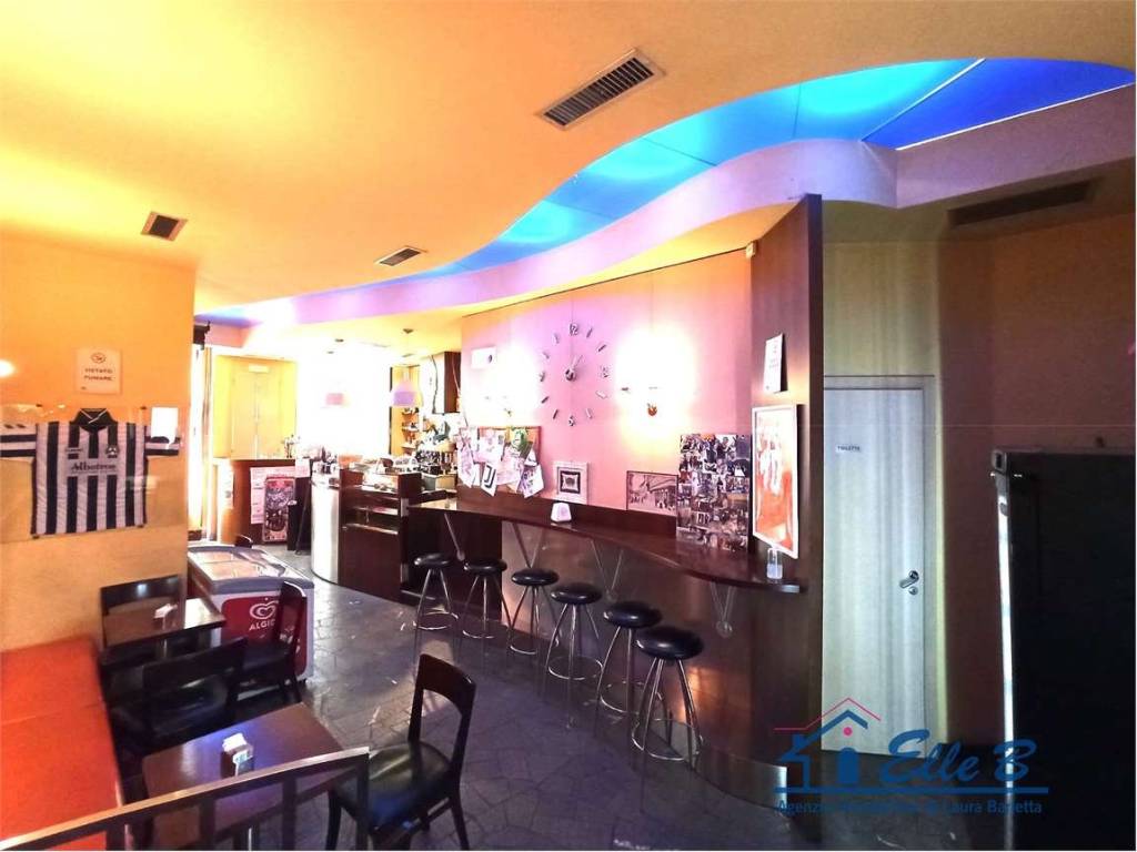 Immobile a Gorizia - Foto 3