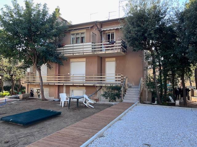 Appartamento a San vincenzo in Via della Principessa - Foto 2