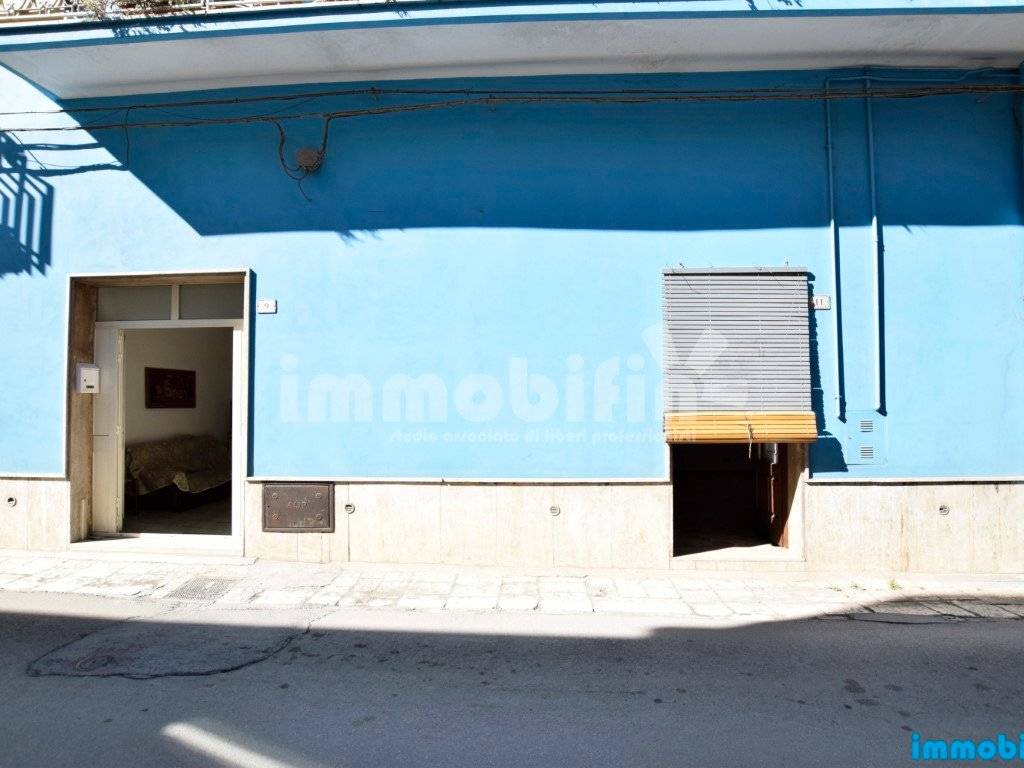 Appartamento a Latiano - Foto 2
