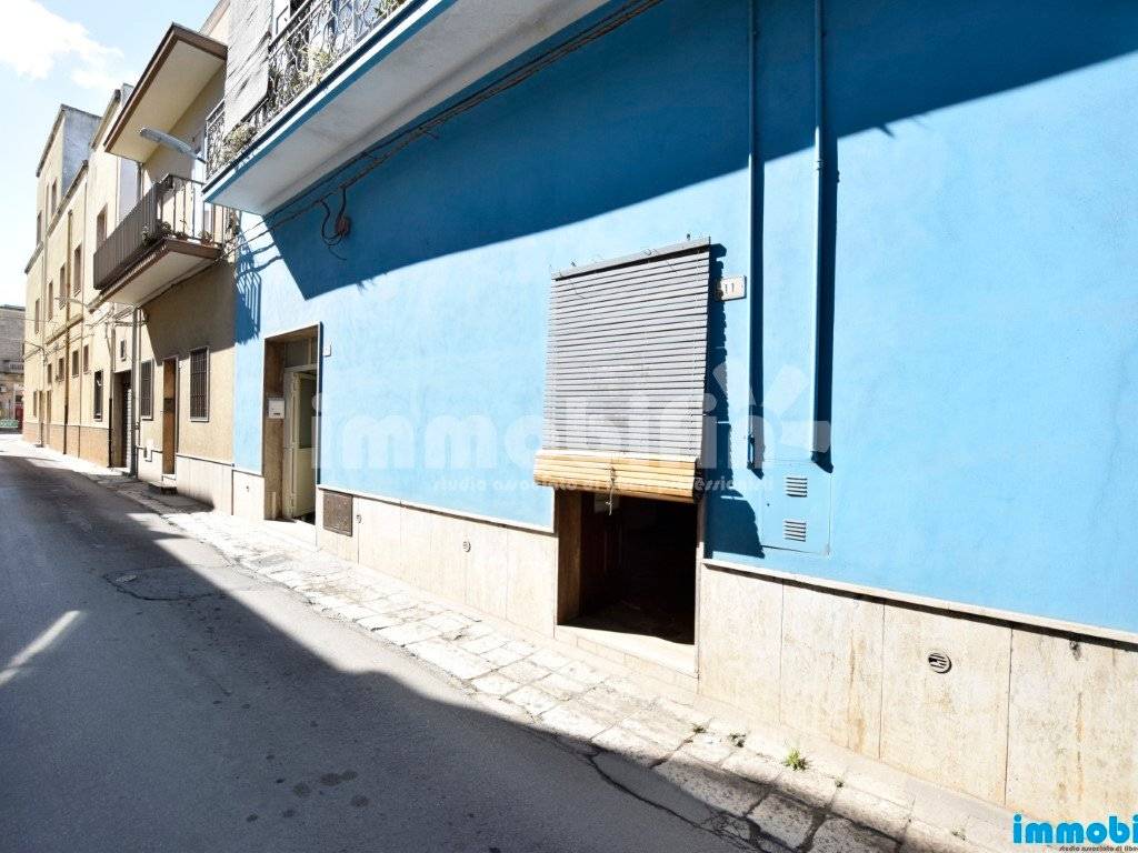 Appartamento a Latiano - Foto 3