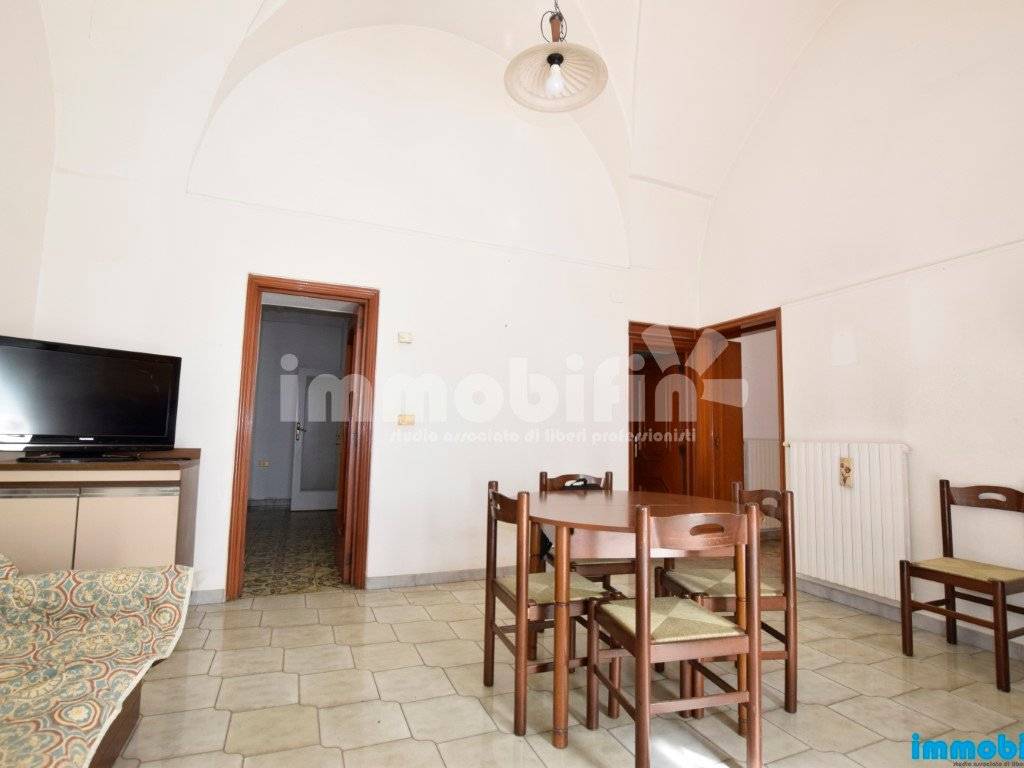 Appartamento a Latiano - Foto 4